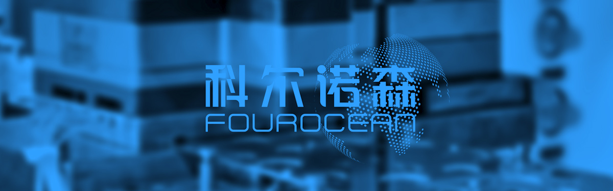 優勢_11.jpg 優勢_11.jpg