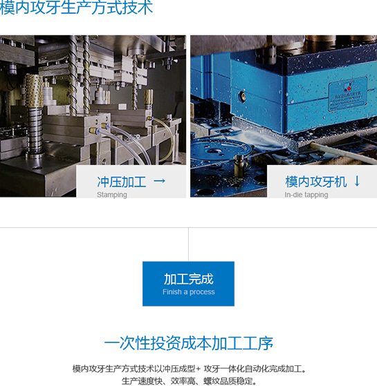 優勢_05.png 優勢_05.png