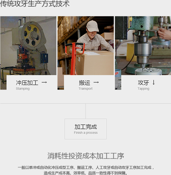 優勢_0.jpg 優勢_0.jpg