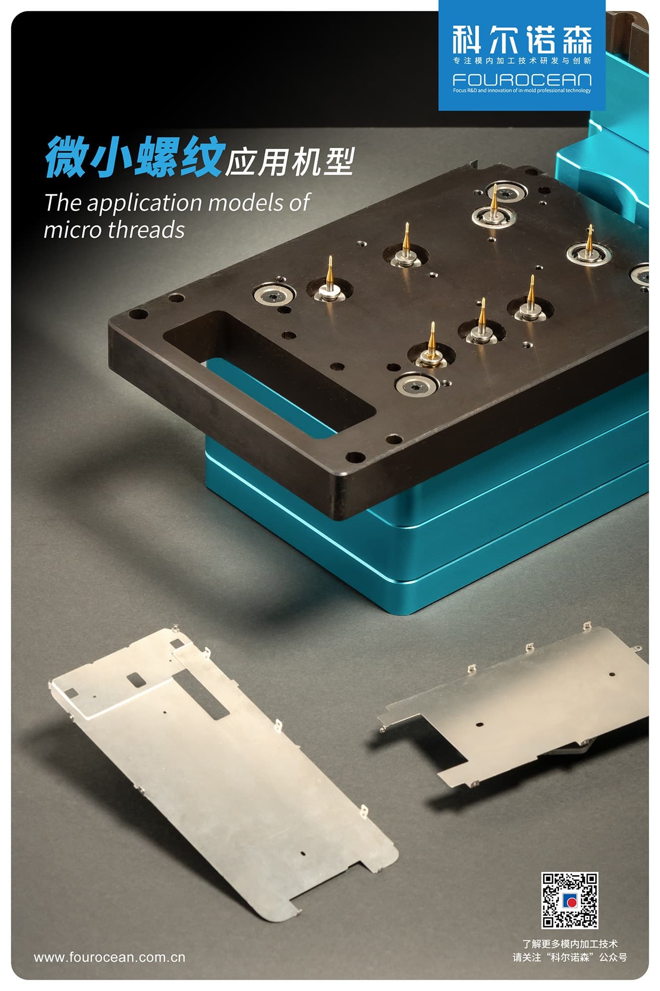 小牙.jpg 小牙.jpg