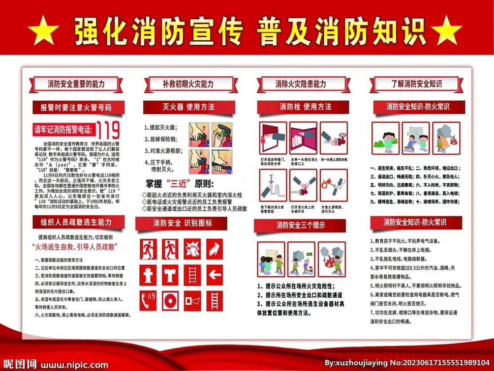 專業(yè)圖文宣傳與商務代理服務，助力您的業(yè)務騰飛