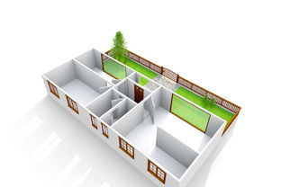 2024年上海包裝制品與包裝材料展 商務(wù)資源對接最佳機(jī)遇